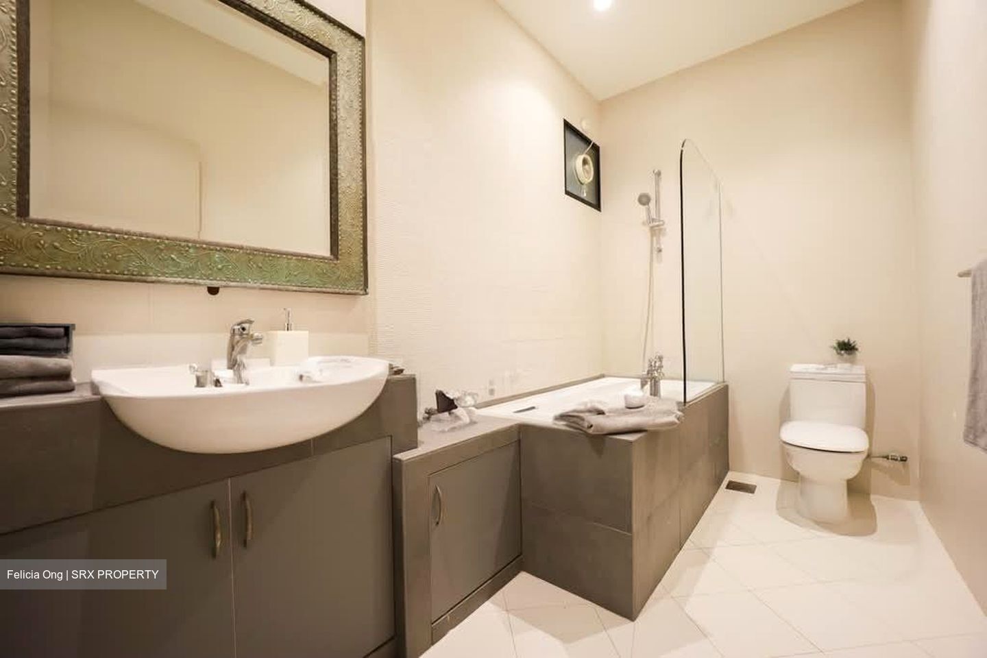 Ocean Park (D15), Condominium #568651121